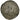 Münze, Frankreich, LORRAINE, Denarius, Nancy, S, Silber, Boudeau:1446