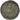 Monnaie, France, LORRAINE, Denier, Nancy, TB, Argent, Boudeau:1446