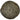 Coin, France, LORRAINE, Denarius, Nancy, VF(20-25), Silver, Boudeau:1446