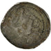Coin, France, LORRAINE, Denarius, Nancy, VF(20-25), Silver, Boudeau:1446