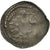 Coin, France, LORRAINE, Denarius, Nancy, VF(20-25), Silver, Boudeau:1446