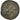 Coin, France, LORRAINE, Denarius, Neufchâteau, VF(20-25), Silver