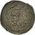 Münze, Frankreich, LORRAINE, Denarius, Neufchâteau, S, Silber, Boudeau:1450var
