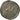 Coin, France, LORRAINE, Denarius, Neufchâteau, EF(40-45), Silver
