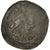 Coin, France, LORRAINE, Denarius, Nancy, VF(20-25), Silver, Boudeau:1443