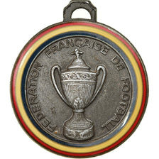 France, Médaille, Cinquantenaire de la Coupe de France de Football, Sports &