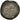 Coin, France, LORRAINE, Denarius, Nancy, VF(20-25), Silver, Boudeau:1443