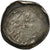 Münze, Frankreich, LORRAINE, Denarius, Nancy, S, Silber, Boudeau:1443