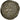 Coin, France, LORRAINE, Denarius, Nancy, VF(30-35), Silver, Boudeau:1443