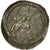 Coin, France, LORRAINE, Denarius, Nancy, VF(30-35), Silver, Boudeau:1443