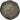 Coin, France, LORRAINE, Denarius, Nancy, VF(20-25), Silver, Boudeau:1447var