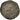 Coin, France, LORRAINE, Denarius, Nancy, VF(20-25), Silver, Boudeau:1447var