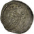 Moneta, Francja, LORRAINE, Denarius, Nancy, VF(20-25), Srebro, Boudeau:1447var