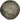 Moneta, Francia, LORRAINE, Denarius, Neufchâteau, MB, Argento, Boudeau:1450