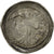 Moneta, Francja, LORRAINE, Denarius, Neufchâteau, VF(20-25), Srebro