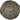 Monnaie, France, LORRAINE, Denier, Neufchâteau, TB, Argent, Boudeau:1450