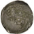 Coin, France, LORRAINE, Denarius, Neufchâteau, VF(20-25), Silver, Boudeau:1450