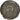 Monnaie, France, LORRAINE, Denier, Neufchâteau, TB+, Argent, Boudeau:1450