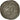 Coin, France, LORRAINE, Denarius, Neufchâteau, VF(30-35), Silver, Boudeau:1450