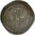 Moneta, Francja, LORRAINE, Denarius, Neufchâteau, VF(30-35), Srebro