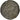 Monnaie, France, LORRAINE, Denier, Neufchâteau, TB+, Argent, Boudeau:1450