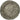 Coin, Salonina, Antoninianus, Rome, EF(40-45), Billon, RIC:63