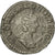 Monnaie, Salonine, Antoninien, Rome, TTB, Billon, RIC:63