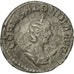 Moneta, Salonina, Antoninianus, Rome, EF(40-45), Bilon, RIC:63