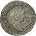 Coin, Salonina, Antoninianus, Rome, EF(40-45), Billon, RIC:63