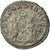 Monnaie, Salonine, Antoninien, Rome, TTB, Billon, RIC:63