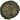 Moneta, Victorinus, Antoninianus, Trier, EF(40-45), Bilon, RIC:117