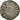 Coin, France, Anjou, Charles I, Denarius, Angers, EF(40-45), Silver, Boudeau:156