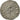 Coin, France, Berry, Geoffroi II, Denarius, EF(40-45), Silver, Boudeau:299