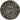 Munten, Frankrijk, Berry, Geoffroi II, Denarius, FR+, Zilver, Boudeau:299