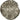 Moneta, Francia, Berry, Geoffroi II, Denarius, MB, Argento, Boudeau:299