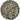 Coin, Postumus, Antoninianus, Cologne, AU(55-58), Billon, RIC:315