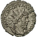 Münze, Postumus, Antoninianus, Cologne, VZ, Billon, RIC:315