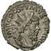 Coin, Postumus, Antoninianus, Cologne, AU(55-58), Billon, RIC:315