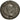 Coin, Philip II, Antoninianus, Rome, AU(50-53), Billon, RIC:230