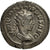 Monnaie, Philippe II, Antoninien, Rome, TTB+, Billon, RIC:230