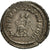 Monnaie, Philippe II, Antoninien, Rome, TTB+, Billon, RIC:230