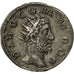 Coin, Commodus, Antoninianus, Rome, AU(50-53), Billon, RIC:93