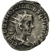 Hostilian, Antoninianus, Rome, SS, Billon, RIC:177b