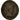 Coin, Crispus, Follis, Siscia, AU(55-58), Bronze, RIC:181