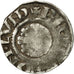 Coin, Great Britain, Henry III, Penny, London, F(12-15), Silver, Spink:1356B