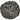 Coin, France, Blésois, Gui de Châtillon, Denarius, Blois, VF(20-25), Silver