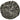 Monnaie, France, Blésois, Gui de Châtillon, Denier, Blois, TB, Argent