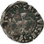 Münze, Frankreich, Blésois, Gui de Châtillon, Denarius, Blois, S, Silber