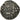 Coin, France, Châteaudun, Anonymous, Denarius, VF(30-35), Silver, Duplessy:473