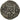 Coin, France, Châteaudun, Anonymous, Denarius, VF(30-35), Silver, Duplessy:473